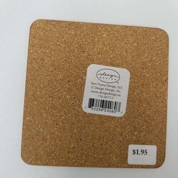 Christmas Wine Grab Gift Cheer Bottle Stopper Snow Globe Bottle Cover Tags Lot 5 - Picture 8 of 11